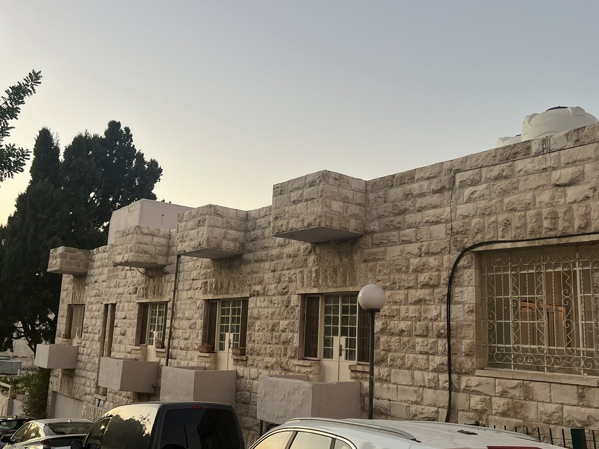 mrtactics1's tweet photo. عمان - الاردن 
4-8-2026 https://t.co/KNF6lAhtHd