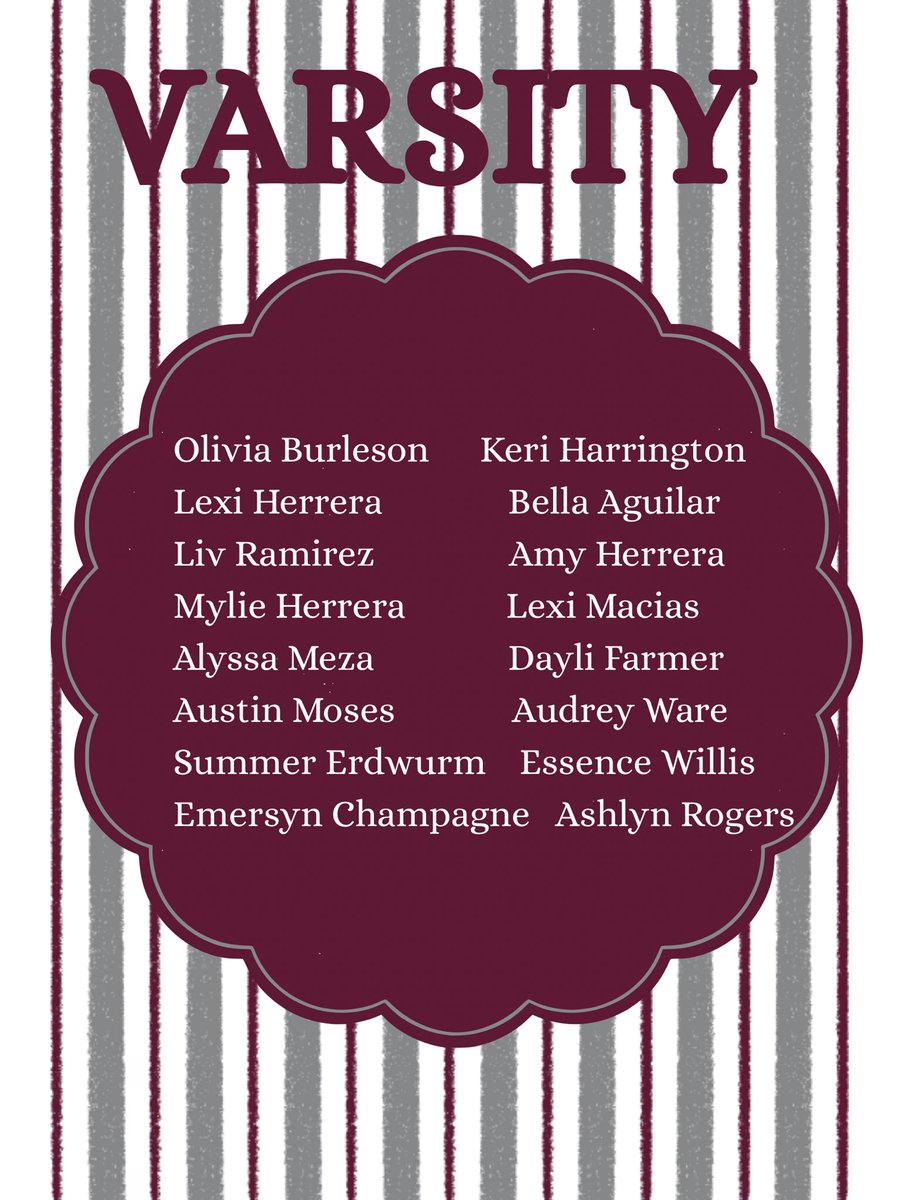 RebVolleyball's tweet photo. Teams are set! Come out and meet your 2026 Rebel Volleyball Teams Friday at 6! #builtonfaith https://t.co/EcWWSgeu8x