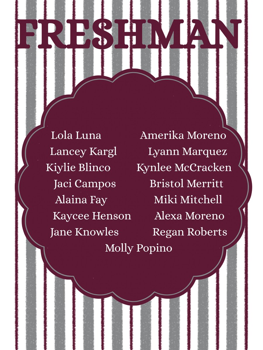 RebVolleyball's tweet photo. Teams are set! Come out and meet your 2026 Rebel Volleyball Teams Friday at 6! #builtonfaith https://t.co/EcWWSgeu8x