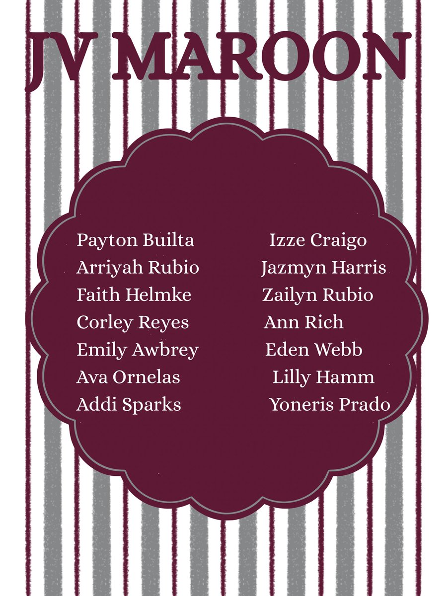 RebVolleyball's tweet photo. Teams are set! Come out and meet your 2026 Rebel Volleyball Teams Friday at 6! #builtonfaith https://t.co/EcWWSgeu8x