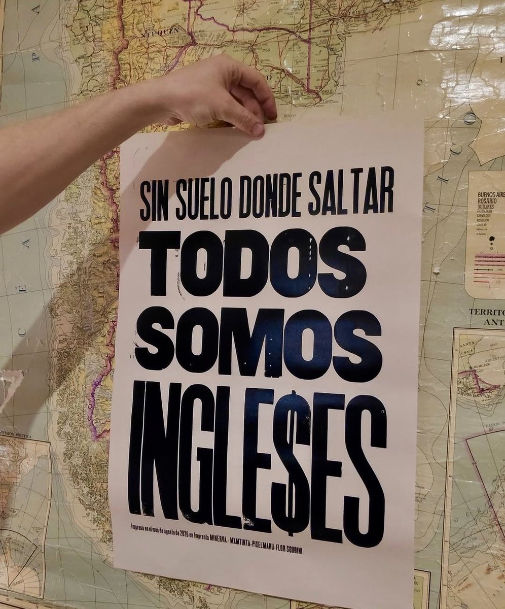 TodoNegativo's tweet photo. Este jueves no te quedes en tu casa. Vení a defender a la patria. https://t.co/SgpOPf2Xpx