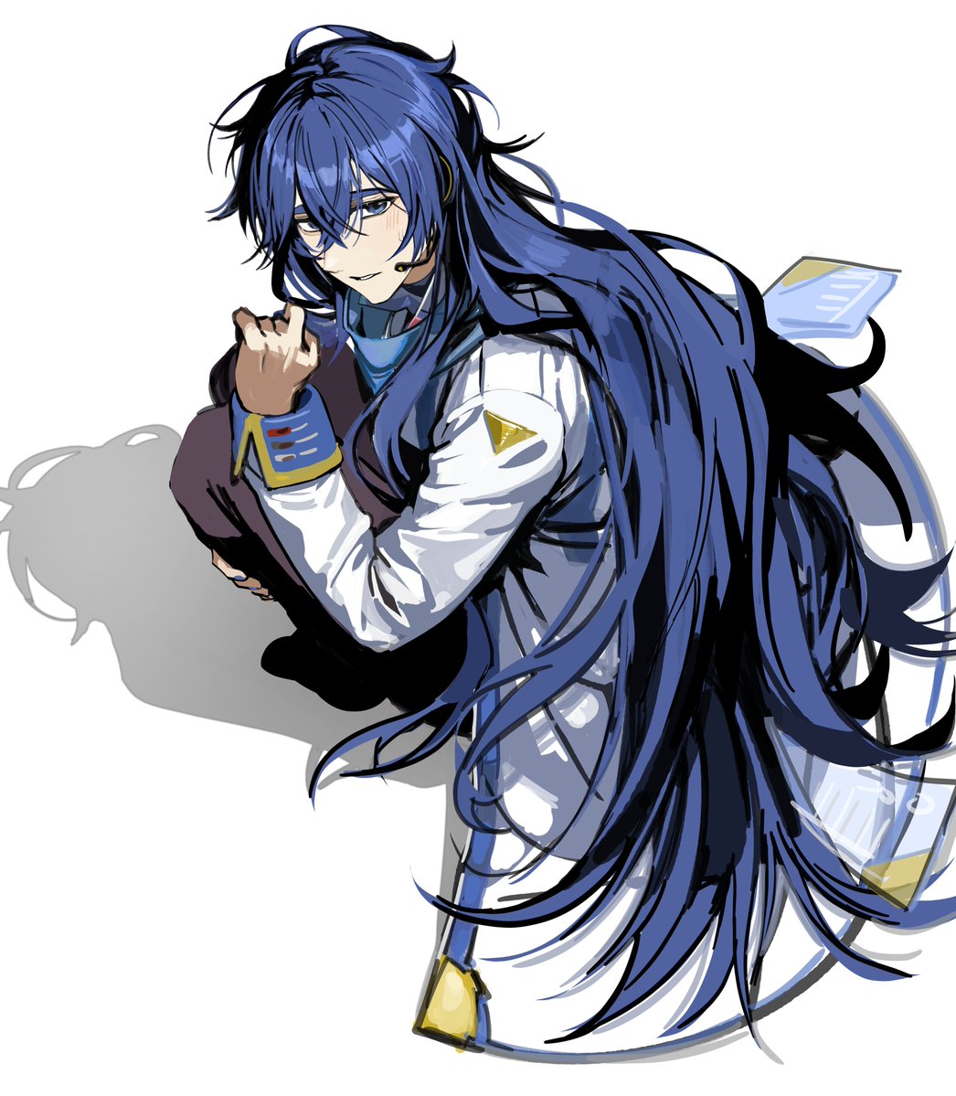 123Jiye007711's tweet photo. https://t.co/xkp9xlpN3M