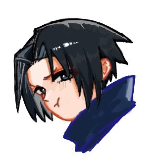 9iebd's tweet photo. #naruto  #sasuke  #MagicalDraw https://t.co/jaou81QZfC
