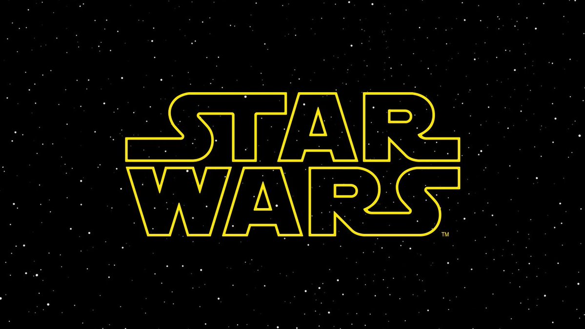starwarstufff's tweet photo. What is the ONE change you'd make to Star Wars moving forward? https://t.co/HwgP5jVU0t