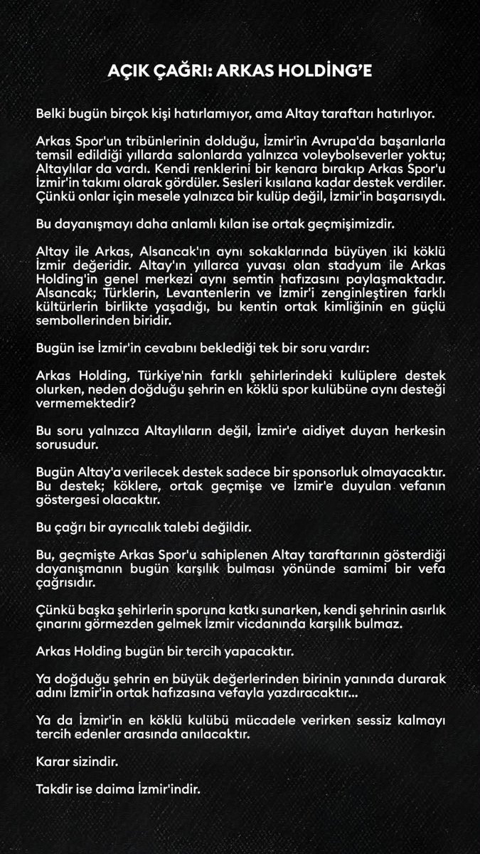 1914Gonulluleri's tweet photo. #AltayiçinArkas https://t.co/GO16gG1GMw