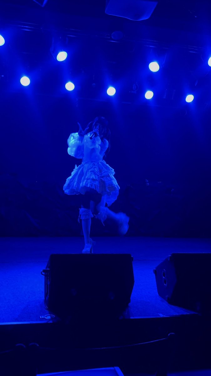 hano819w's tweet photo. 8/4日
渋谷クラブロッソさんでの
夏休み企画「Summer LIVE 2026 #idol」
ありがとうございました🎀

 #アイドル  #はのちゃん日記 https://t.co/cUWRACicAL