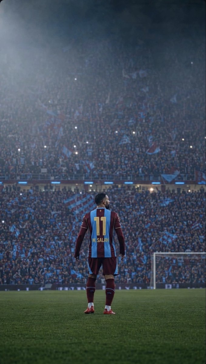 serhatserit's tweet photo. NİRVANA @Trabzonspor https://t.co/s3giEV5Cld