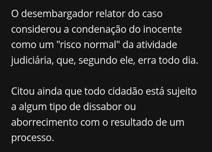 GabrielFerrerAD's tweet photo. @g1rio Todo cidadão o caralho. Até parece que esse comedor de impostos e seus comparsas teriam esse "dissabor" ou "aborrecimento" https://t.co/haMBYu69Ka