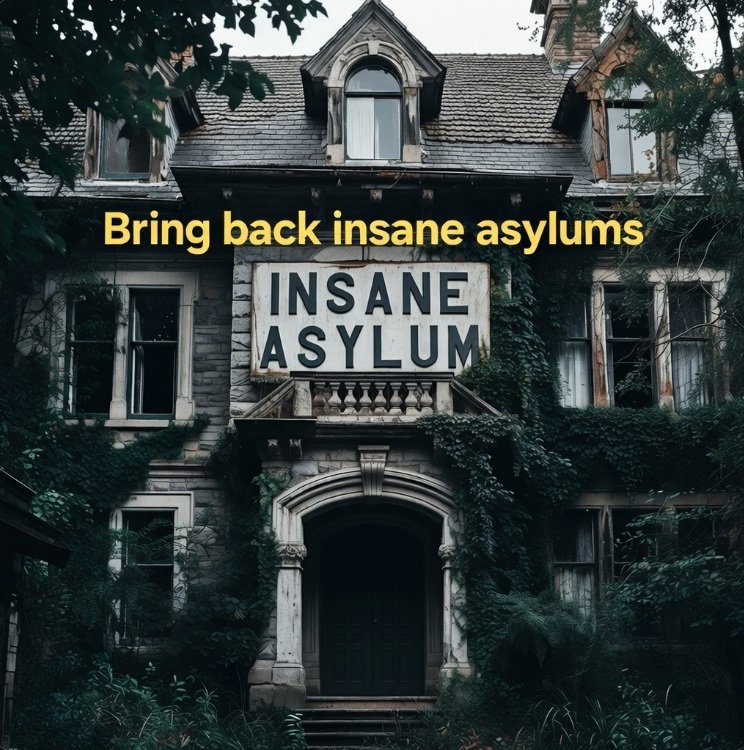 darkhumour2026's tweet photo. A place where you won't get charged extra for pets.
#HomeSweetHome
#FamilyReunion
#RealEstateGoals
#MovingInEarly
#AirbnbSuperhost
#SelfCareJourney
#InteriorDesignInspo
#PeaceAndQuiet
#RemoteWorkLifestyle
#FindingMyZen https://t.co/SeLPh3iokp