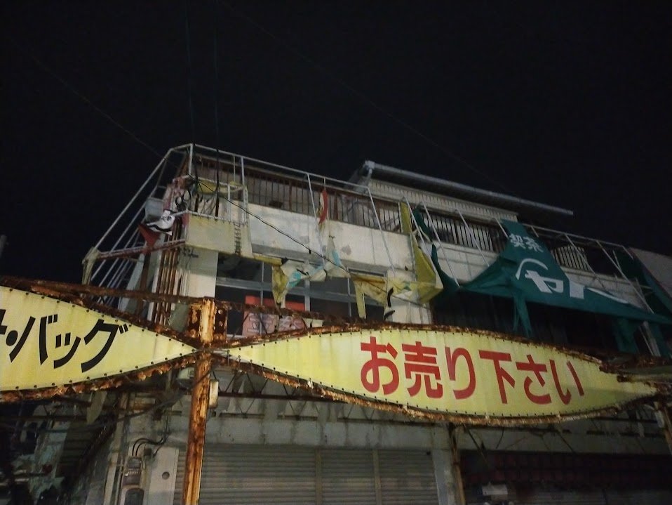enensoen's tweet photo. 私の好きな場所。 https://t.co/xf6F8IPEib