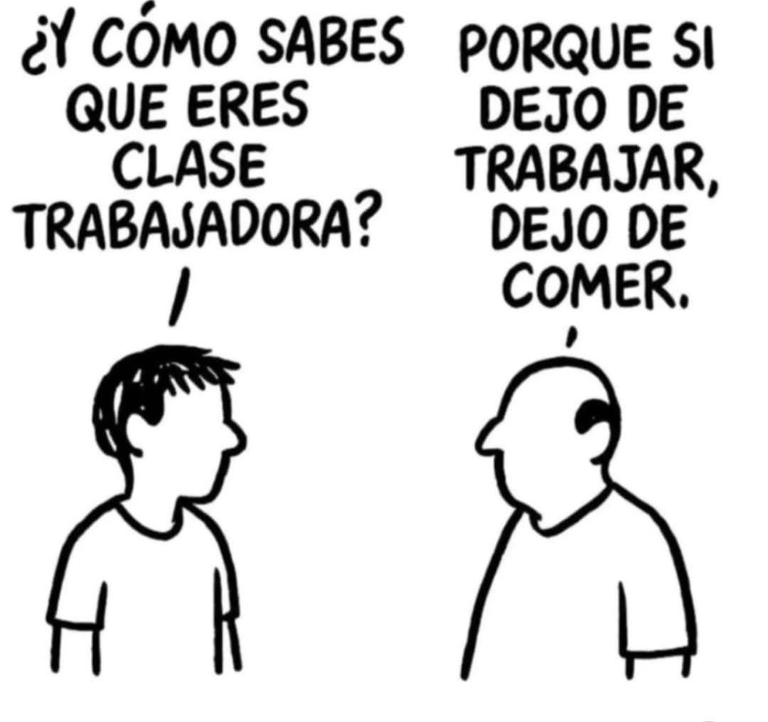 Abgdeltrabajo's tweet photo. https://t.co/rwuxcvYjGl