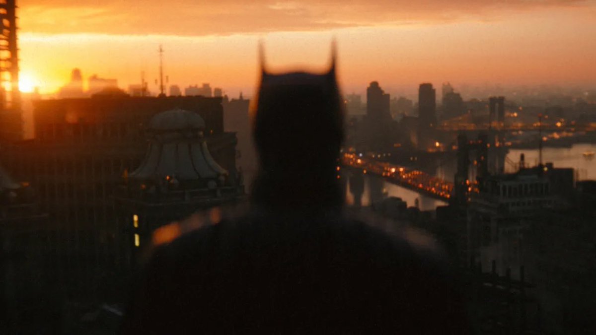 mateo00785604's tweet photo. Aunque el el cine de superhéroes tiene sus altos y bajos… 

estoy contento que por lo menos los héroes más importantes de cada editorial hayan tenido estupendas películas. https://t.co/KCy4mVjaPy