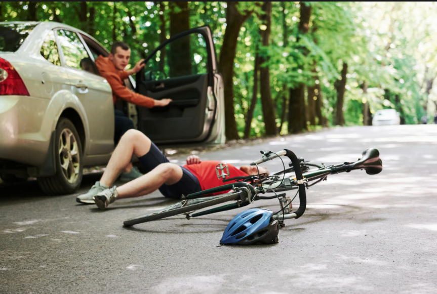 IbbotsonBrady's tweet photo. Cycling accidents can leave you dealing with pain, disruption and unexpected costs. See how cycling injury claims work here: https://t.co/MbhvbkAehV / #Cycling #PersonalInjury https://t.co/fXUSbEzgAf
