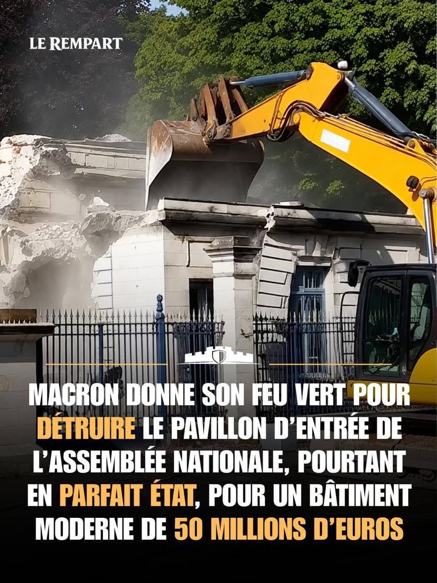 yannlbone's tweet photo. Qu’on ne me dise pas de travailler plus!!!! https://t.co/9m9Ewfq7z8