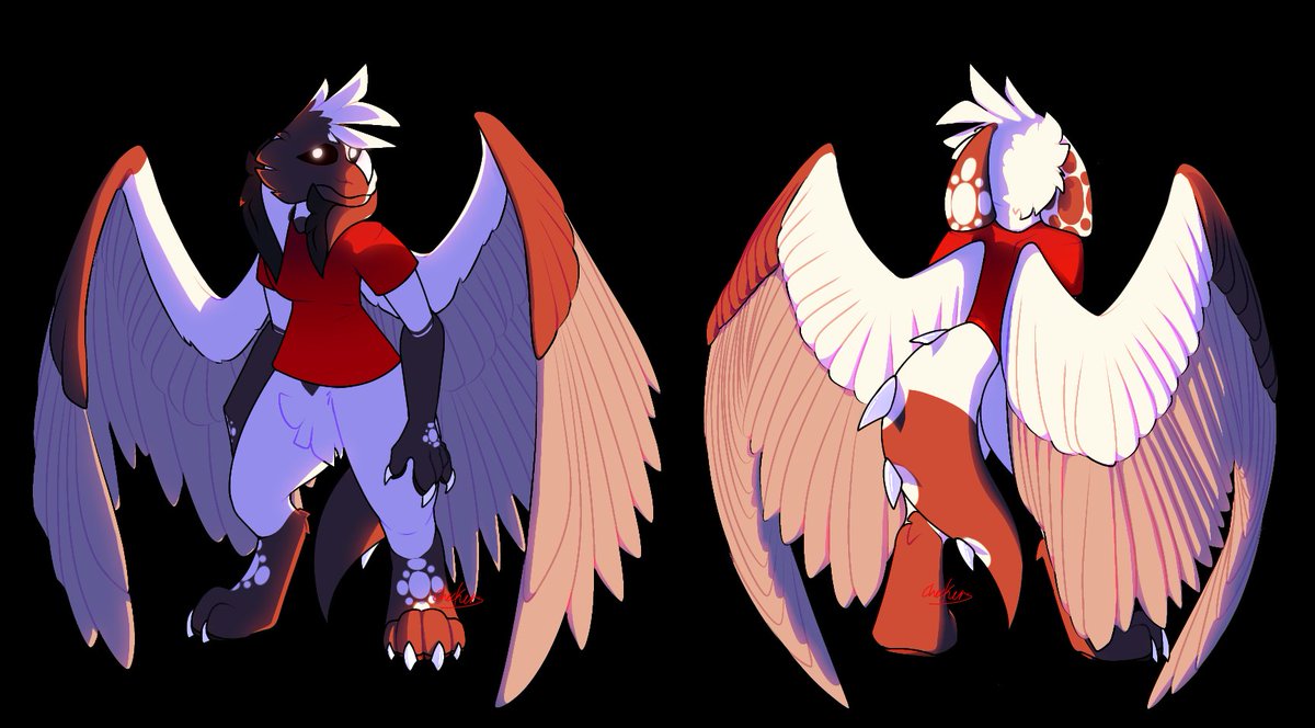 CheckeredArts's tweet photo. I'll give this place one more chance, since I'm stubborn and unsure about other platforms. Hi, I'm checkers. Been drawing since I was a kid, and love dragons/anthro stuff. Dabbling in robot stuff here and there. https://t.co/GGWegZCMWr