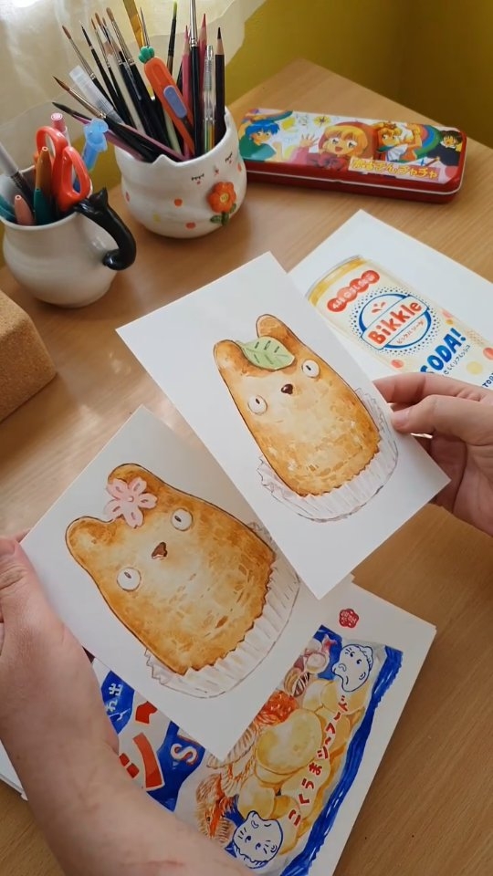 platetopaper's tweet photo. Beautiful Bakes of #Sweden ! 🇸🇪 🥕🥕
I'm really happy to share @degbageri and their gorgeous Carrot Cake Danish! 

It was a special for the Easter period this year, and it was my first visit to Deg in Malmö too.… https://t.co/eGjC2q5qZu