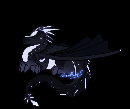 CheckeredArts's tweet photo. I'll give this place one more chance, since I'm stubborn and unsure about other platforms. Hi, I'm checkers. Been drawing since I was a kid, and love dragons/anthro stuff. Dabbling in robot stuff here and there. https://t.co/GGWegZCMWr