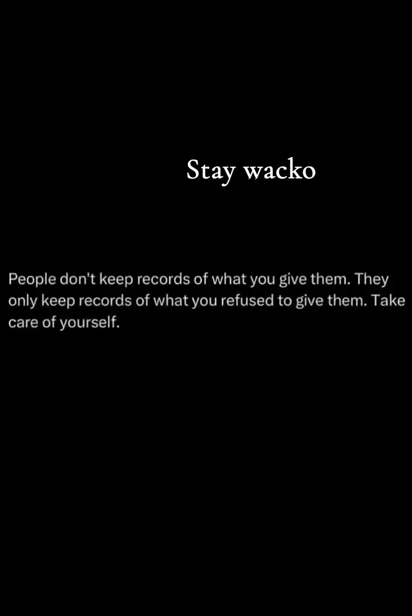 kadrickka's tweet photo. … https://t.co/IE9ywuWDnO