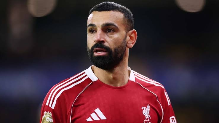 19sbt030507's tweet photo. SON DAKİKA
MISIRLILAR BULAMIYOR!!!!!!!!!

Salahın ts ile anlaştığını gören salah hayranları yeni takımı ts yi araştırmak için  saudi pro ligde ts yi aramaya başladı ancak bulamadı taraftarların arayışı devam ediyor https://t.co/p4g4raEKBB