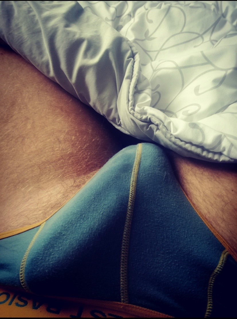 Why_Duck_270386's tweet photo. 🥵🍆🐷 https://t.co/SGhixGi54x