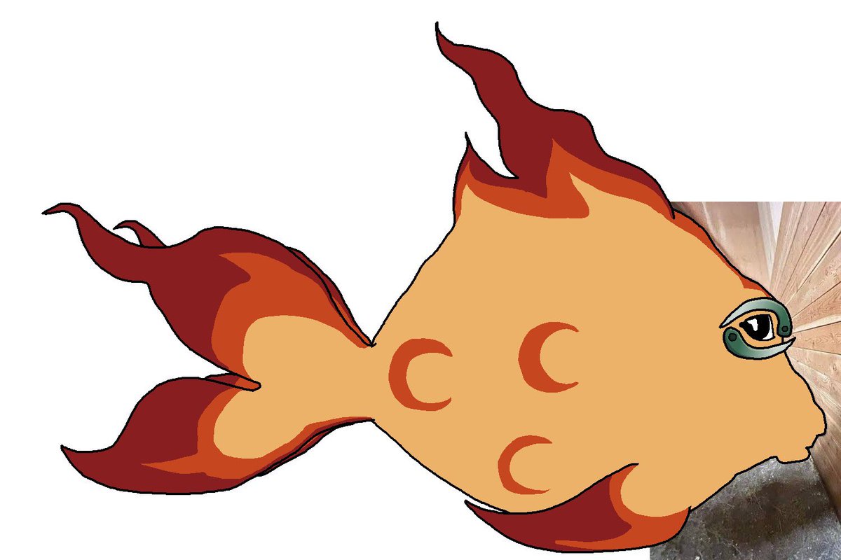 burningflame101's tweet photo. @ChromaticCRASH Surely we’re adding First Light now right? 🥹 https://t.co/3KObqvaa0u