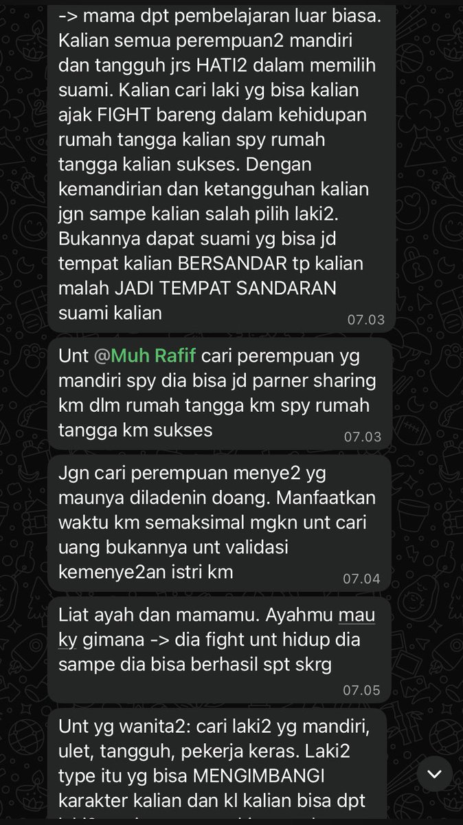 saemanem's tweet photo. 2 sosok mentor yang ada di hidup gw:). 
terimakasih tuhan udah pertemukan gw degan mereka😊😊 https://t.co/PDiKAjNbIG