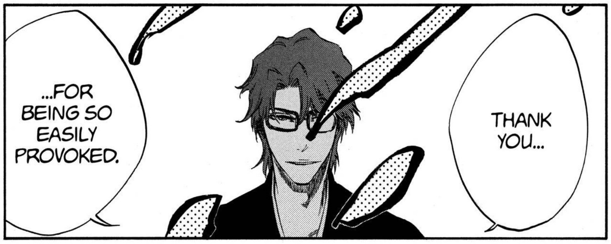 FaremOfficiel's tweet photo. Ton Menu Manga est porté par ton million d'abonnés. T'ouvres une chaîne maintenant t'existes pas. 

J'ai pas de carrière sur YouTube moi j'existe à côté, j'ai pas commencé en 1875 à l'époque où il n'y avait aucune concu. C'est sur mon temps libre et par amour de ce manga. https://t.co/Lo8H9ZIfHE