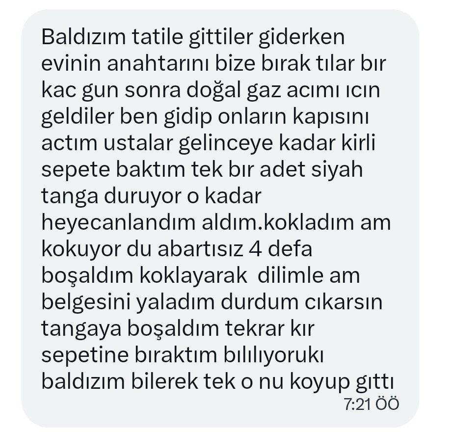 itirafedenler34's tweet photo. https://t.co/NeJszUoUXJ