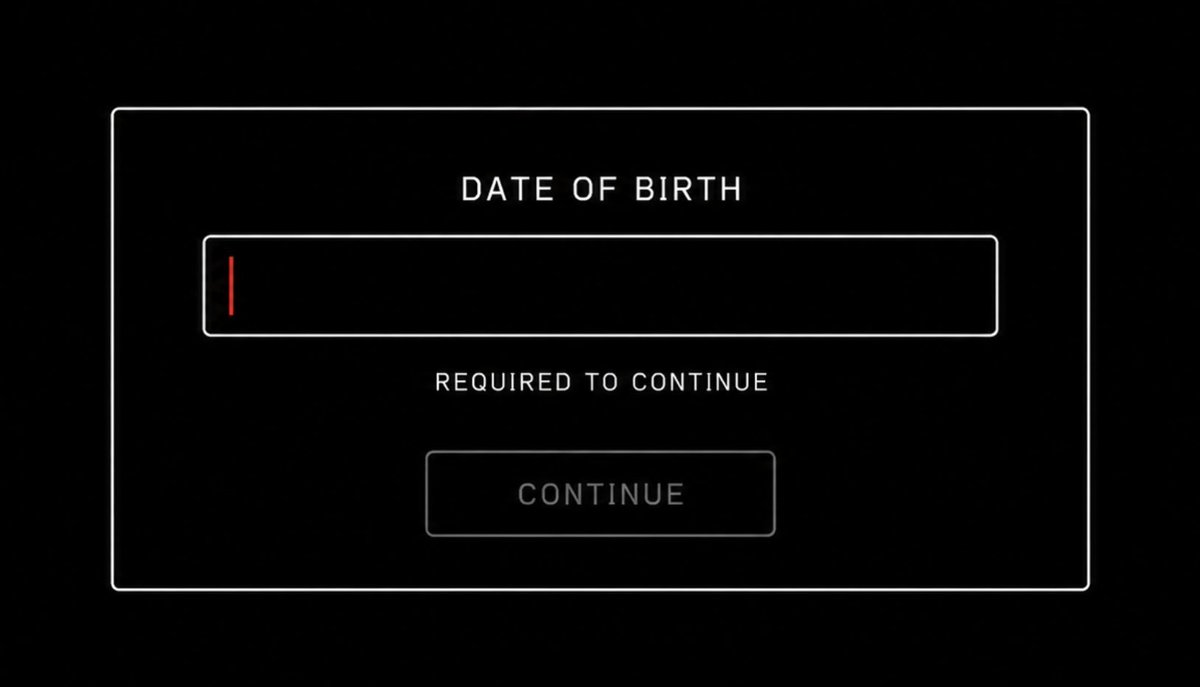 hostis_black's tweet photo. Four senators want every phone and computer sold in America to demand your date of birth before it will work for you. A Linux developer has already published the script that tears it out, under his real name, with an invitation to sue him.

The bill is S. 5090, filed July 22 by Andy Kim, Cynthia Lummis, Adam Schiff, and John Barrasso. Two Democrats and two Republicans. It puts an age prompt inside the setup of every operating system in the country. A covered device is any general-purpose computer, so this reaches the phone in your pocket, the laptop on your desk, the console under your television. Accounts you already hold get swept in the day it takes effect.

Your own machine then informs on you. It hands your age bracket to every app, every app store, and every browser, and they are required to treat that signal as the primary indicator of who you are.

A browser provider under this bill is anyone who owns or maintains a browser. A man maintaining a fork in his spare time carries the same duty as Google, and the fines run $2,500 for a negligent violation and $7,500 for an intentional one, multiplied by every child affected.

Section 10 promises no government ID and no face scans. Section 3(d) then says that when a provider gets clear and convincing information that your declared age is wrong, it shall verify. It never says how. Section 4(c) makes app developers report you upstream when they decide you lied.

The brackets stop at 17 and file teenagers in with adults, while the state laws this is built to serve draw their line at 18. The federal signal cannot tell a 17 year old from a grown man. Every site under an 18+ mandate will need more than the signal. It will need your papers.

The work has already started inside your machine. On March 18 systemd merged a birthDate field into user records, citing California, Colorado, and Brazil by name. systemd runs as the init system on nearly every major distribution, so that field is sitting on Linux boxes whose owners have never heard of any of these bills. Nobody asked you. Nobody is going to.

@GrapheneOS answered in March. It will not implement age or identity verification, and if that means its phones cannot be sold in your state, so be it.

John McCardle built Ageless Linux. He declared himself in "full, knowing, and intentional noncompliance" with the California statute, cited the section number himself, and invited the lawsuit. His script makes the user the distributor. The liability scatters across every machine that runs it. There is no one man left to drag into court.

The script strips the systemd birthDate field and leaves a refusal notice where it stood. If any distribution ever ships a working age daemon, the project has already promised a replacement that answers every query with "unknown."

Artix refuses. Devuan refuses. DB48X, an open source calculator firmware, filed a legal notice saying it "does not, cannot and will not implement age verification." A calculator had to publish a legal notice. That is the reach of what these four wrote.

S. 5090 takes effect 18 months after it passes, if it passes.

The script already works. Take a copy.