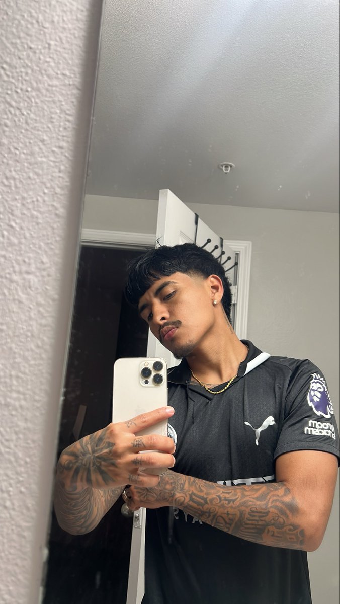 unknownxruiz_'s tweet photo. te gusta Mexicanos ? https://t.co/PtklBScxjv