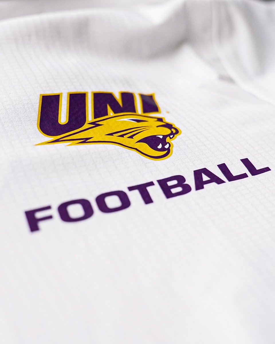 UNIFootball's tweet photo. https://t.co/UE3c5rkB3c