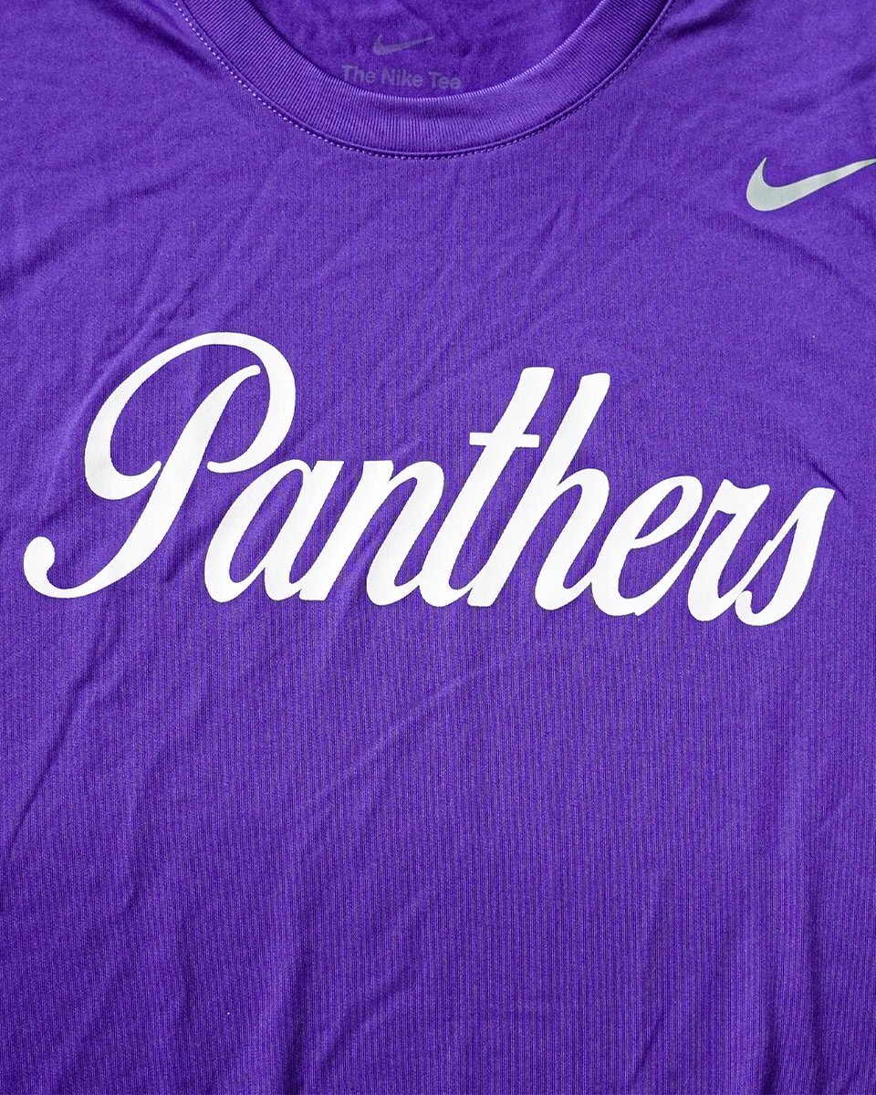 UNIFootball's tweet photo. https://t.co/UE3c5rkB3c
