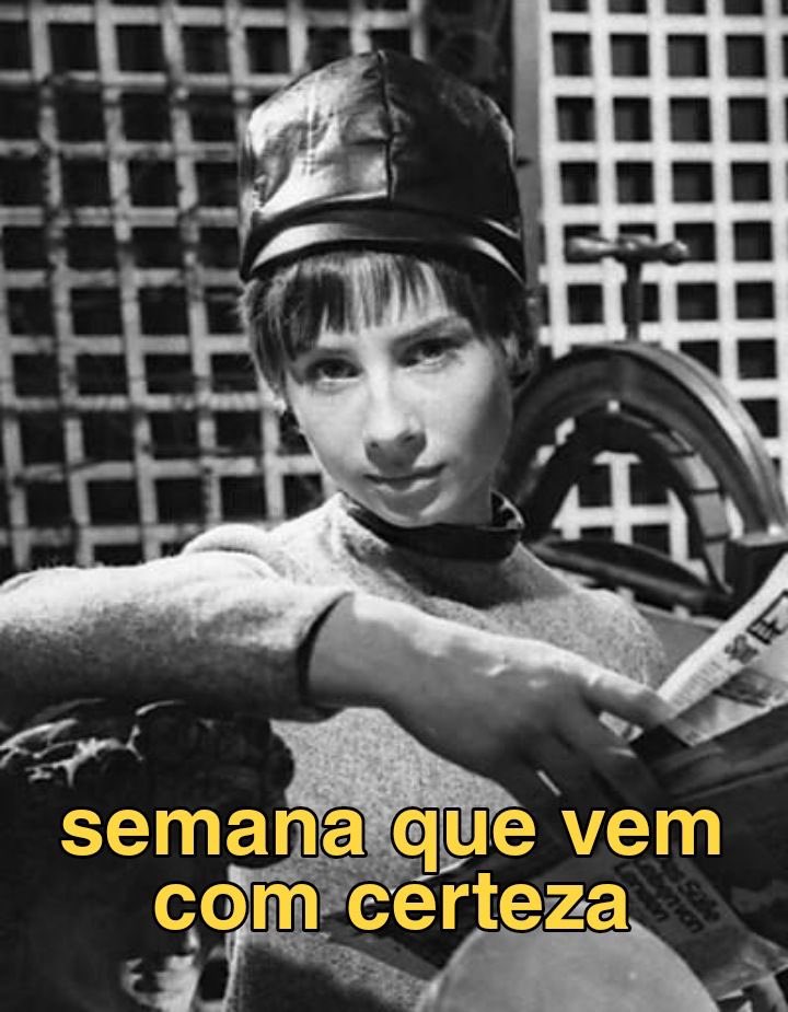 luwhovian's tweet photo. Imagens pra você usar até doctor who come back a thread 👽🪡 https://t.co/Sv3elhWPVv