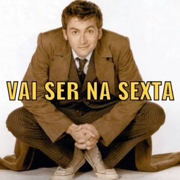 luwhovian's tweet photo. Imagens pra você usar até doctor who come back a thread 👽🪡 https://t.co/Sv3elhWPVv