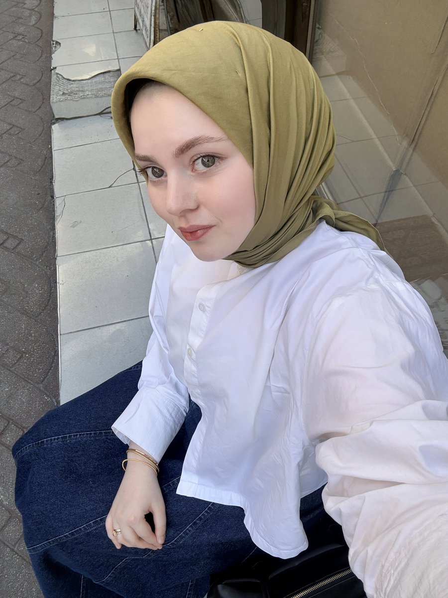 nurbirdur's tweet photo. Fena şehir değilmiş sanki https://t.co/tt8WidrnEN