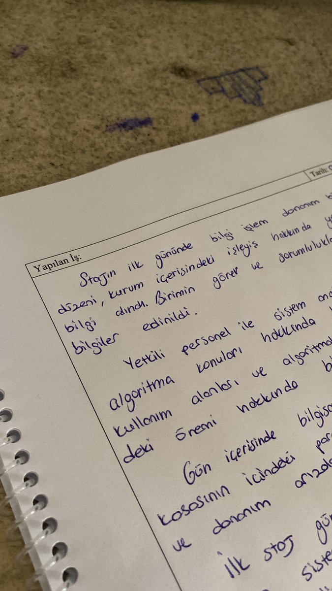tukendi0's tweet photo. staj babacım staj https://t.co/CJyTlrdXDT