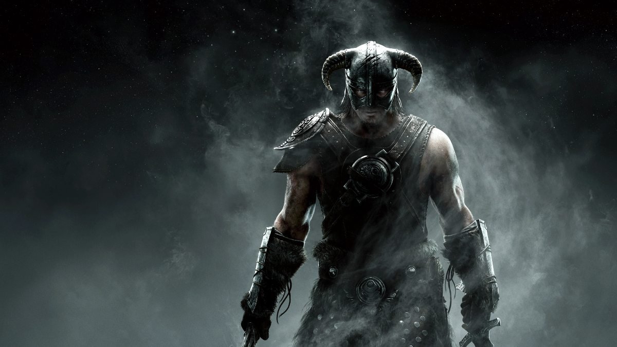 ComboInfinito's tweet photo. Um suposto novo The Elder Scrolls movimentou a comunidade nos últimos dias, mas a história não era bem essa. Confira o que aconteceu! 👇 

https://t.co/oyXk3xOaOh

#TheElderScrolls #Bethesda https://t.co/ulKJj03F0d