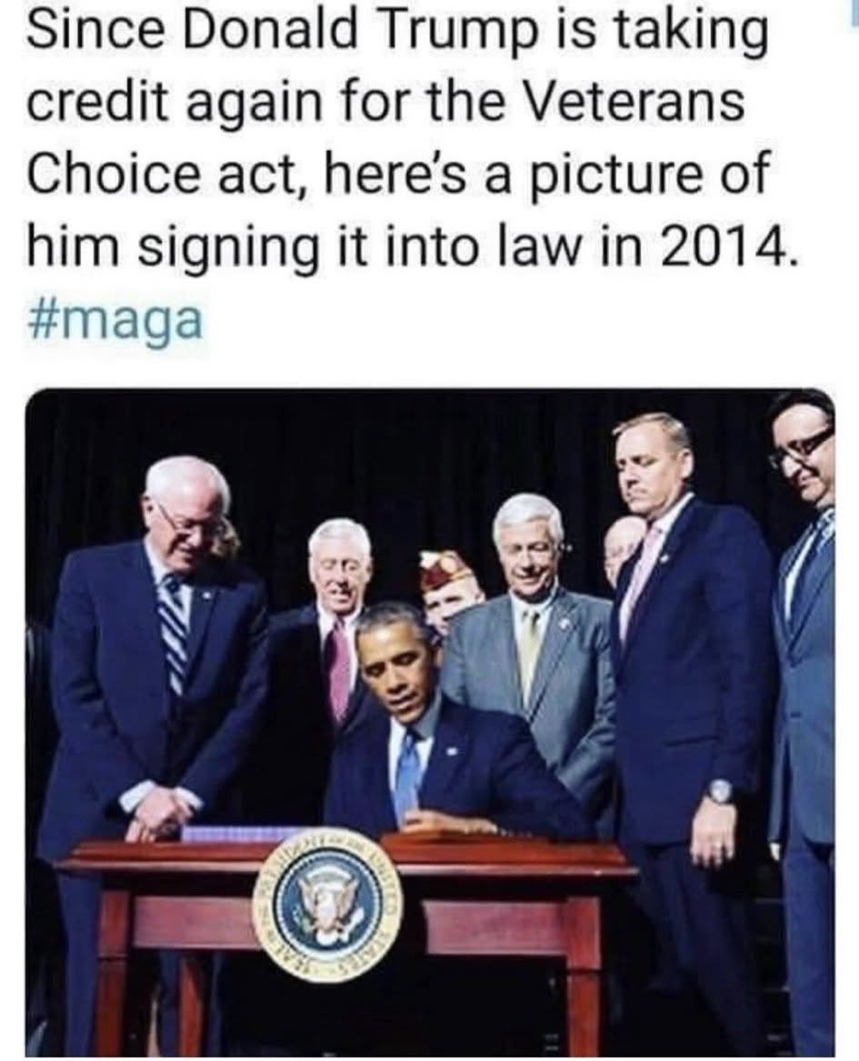 Stevenof1's tweet photo. https://t.co/PeF55IwB1S