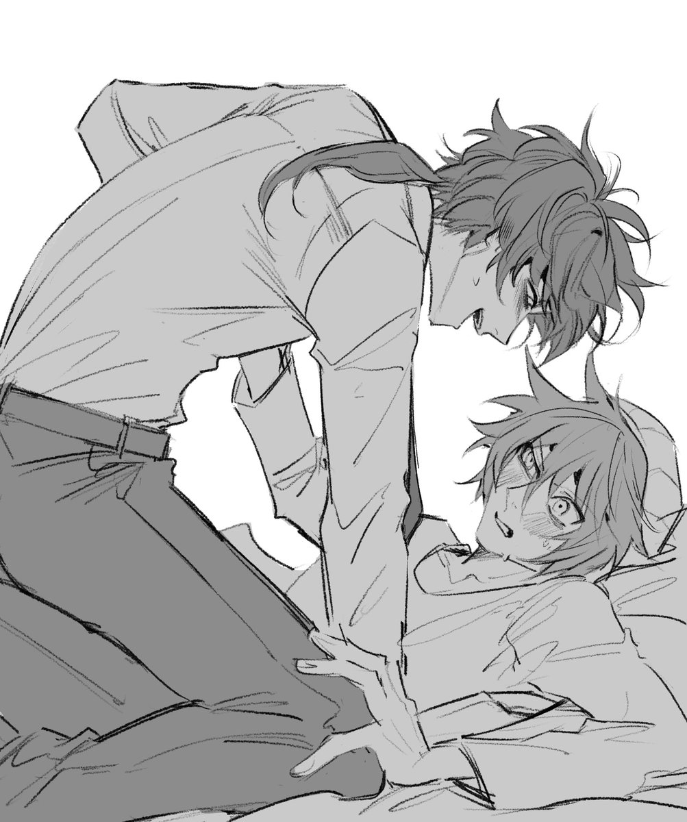 papaya0813's tweet photo. rkgk 른같지않은 른 맛있는데
#yttd https://t.co/GeBhnLxagI