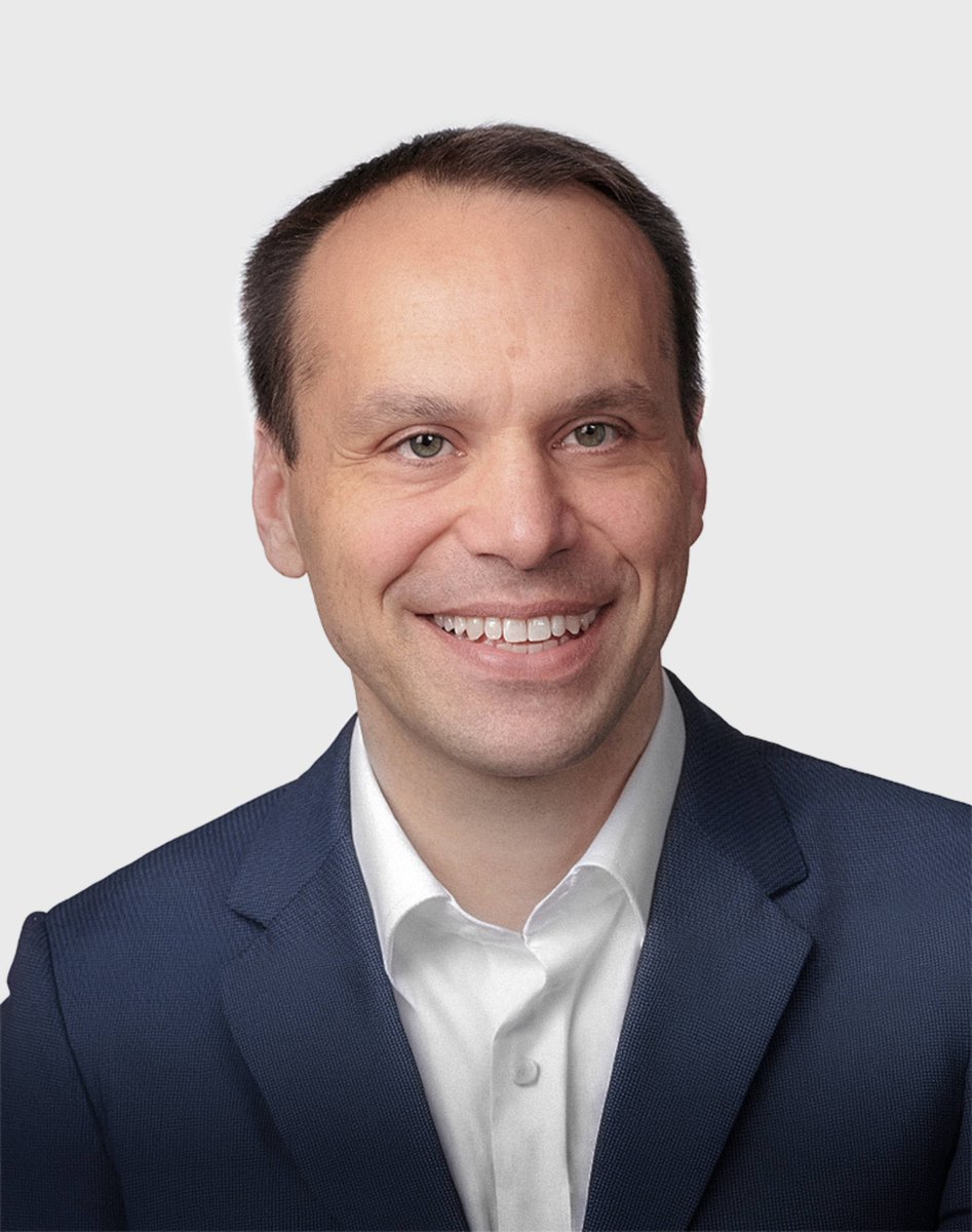 secco_imprensa's tweet photo. Driventic anuncia mudanças em sua Diretoria Executiva 

https://t.co/6vnOznW8je

Crédito da imagem: Divulgação Driventic

Contatos para a imprensa
Secco Consultoria de Comunicação
José Carlos Secco
55 11 99932-6258
jcsecco@secco.com.br https://t.co/gW3AWDsawm
