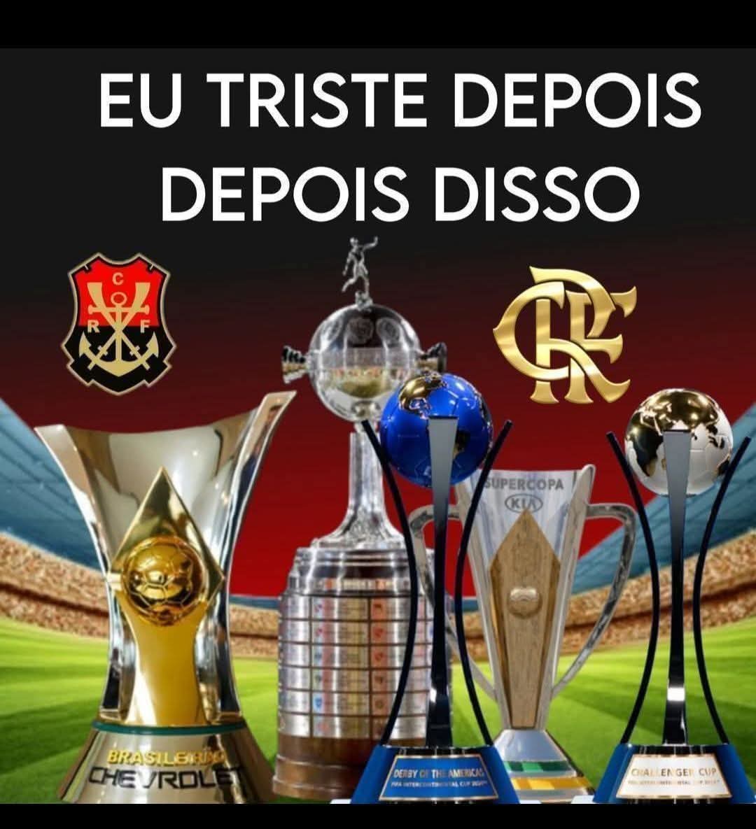 JeffPepechm's tweet photo. LUIZ HENRIQUE É MELHOR, VÃO TMNC OS BABA OVO DO #SPORTV BOSTA E SAI DAI ROGER, O BOTO TA CERTO , FLAMENGO É MUITO MAIOR QUE QUALQUER JOGADORZINHO BAGRE AINDA MAS ATUAL VICE DA COPA DO MUNDO E EX BOSTAFOGO VICE DA SUPER COPA 2025 #SELECAOSPORTV #MUNDOF #SBTSPORTSRIO💩🖕🏿🤬😱🤣🚩🏴 https://t.co/aq3J8WybAU