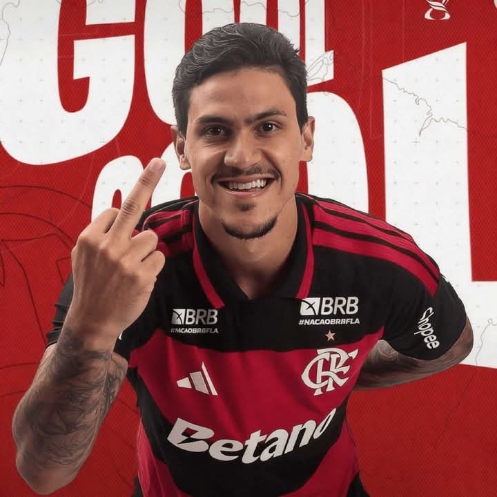 JeffPepechm's tweet photo. LUIZ HENRIQUE É MELHOR, VÃO TMNC OS BABA OVO DO #SPORTV BOSTA E SAI DAI ROGER, O BOTO TA CERTO , FLAMENGO É MUITO MAIOR QUE QUALQUER JOGADORZINHO BAGRE AINDA MAS ATUAL VICE DA COPA DO MUNDO E EX BOSTAFOGO VICE DA SUPER COPA 2025 #SELECAOSPORTV #MUNDOF #SBTSPORTSRIO💩🖕🏿🤬😱🤣🚩🏴 https://t.co/aq3J8WybAU