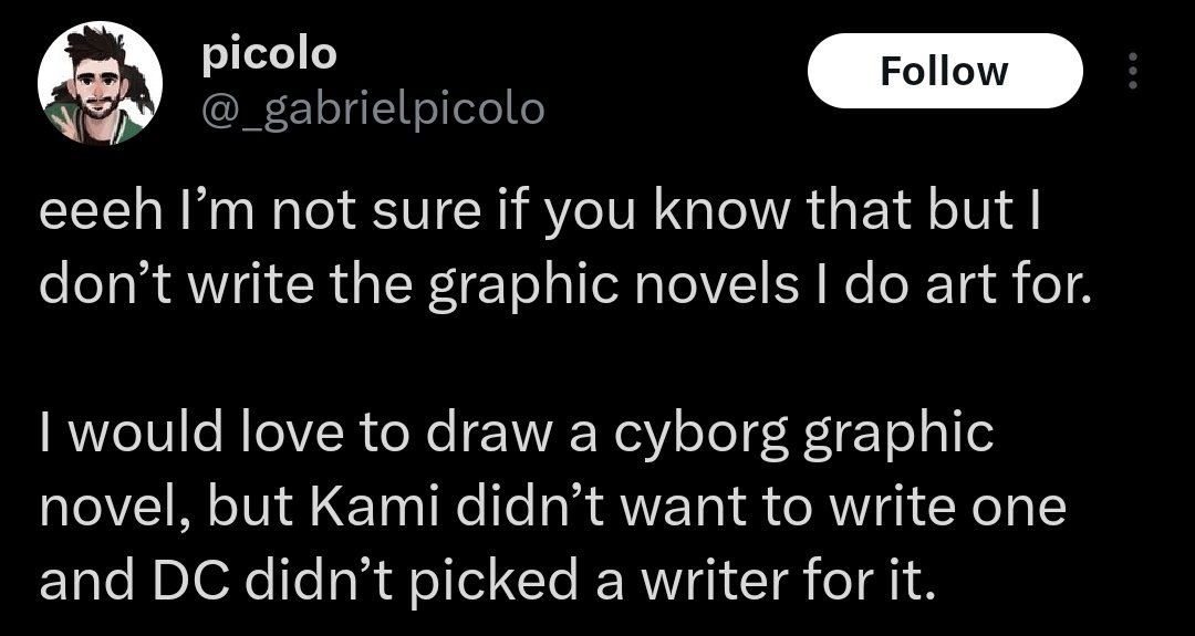 godsandmortaIs's tweet photo. kami garcia, i KNOW what you are... https://t.co/xXBH6HjQl3