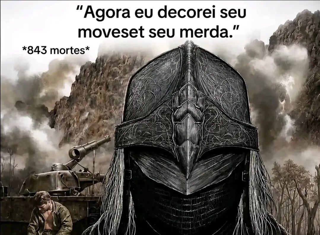 johnlemonzin's tweet photo. desgraçado https://t.co/LPTFYHez6H