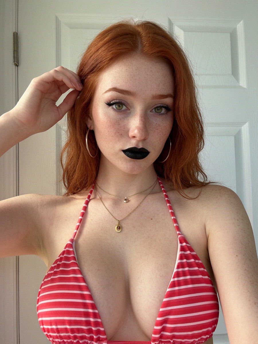 Alixthegothgirl's tweet photo. not showing any cleavage so I guess you'll just keep scrolling.... #telegram #spicycontent #adultentertainment https://t.co/3GQvI9XJvo