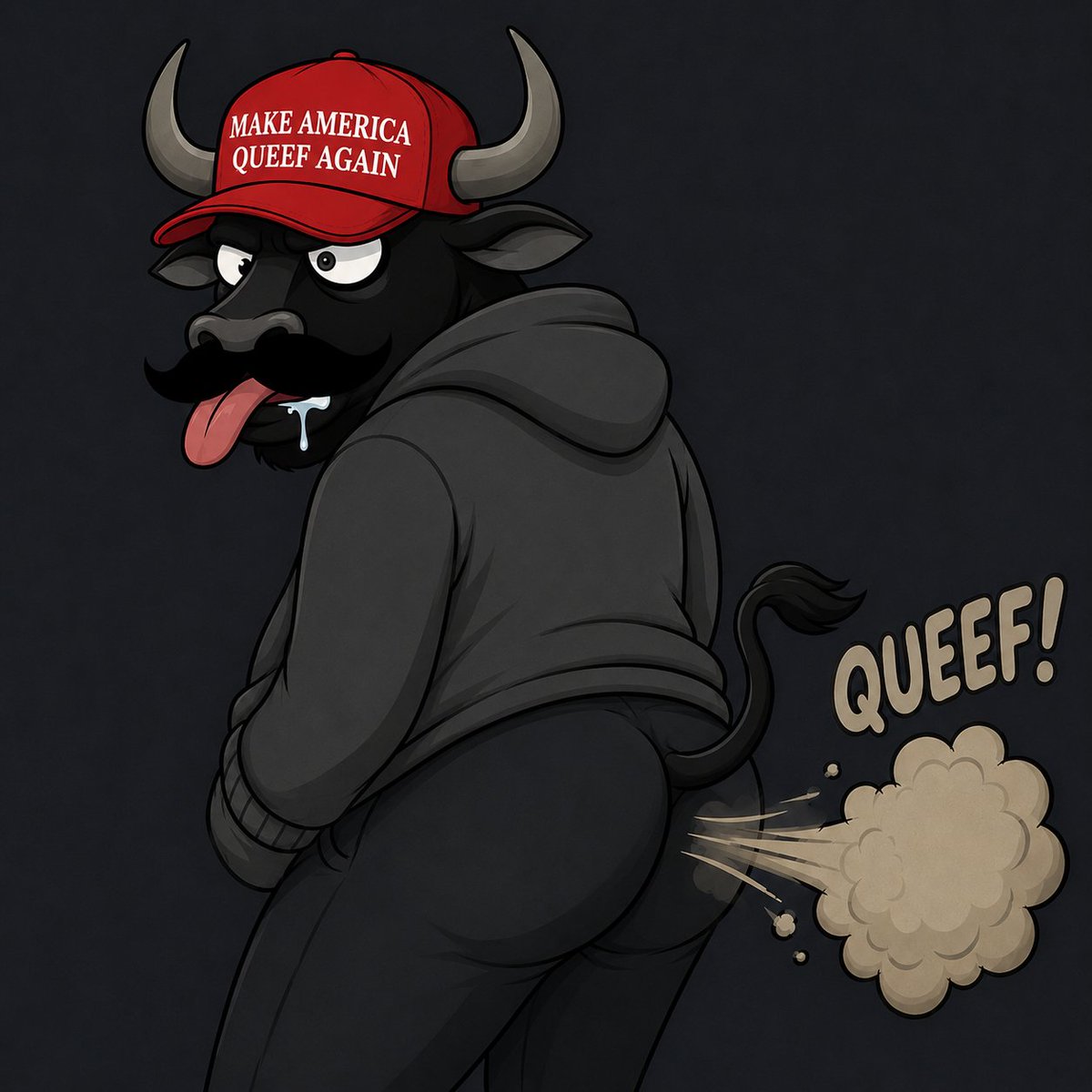 queefcoin_slna's tweet photo. @PoorGoat_ https://t.co/pvjqoVurcE