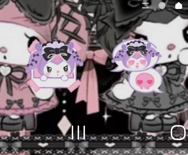 ldllfcjirbcks's tweet photo. 개이뿌... https://t.co/6diEd33FXt