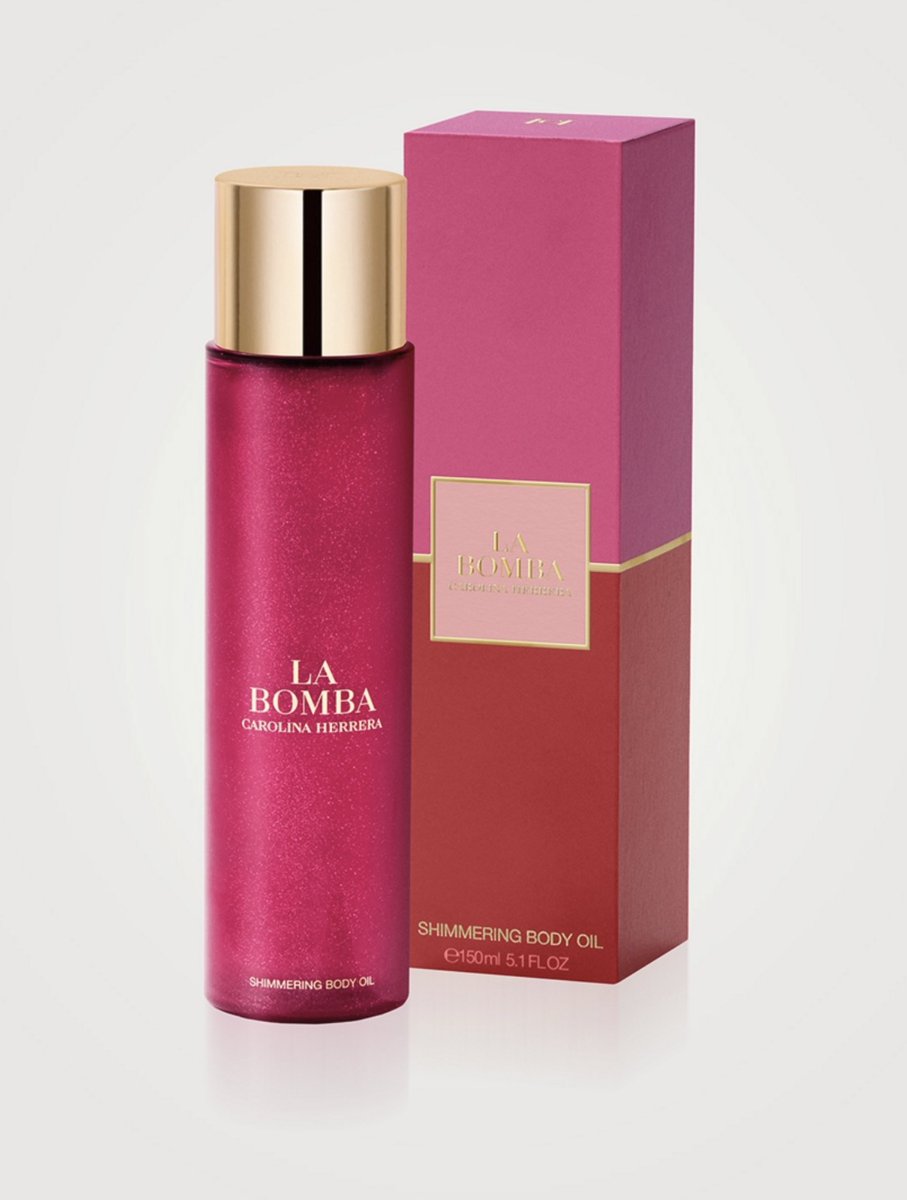 davelackie tweet picture