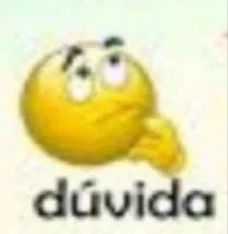 elvienaweb's tweet photo. e as calouradas ufba hein? https://t.co/q8GETgtkb8