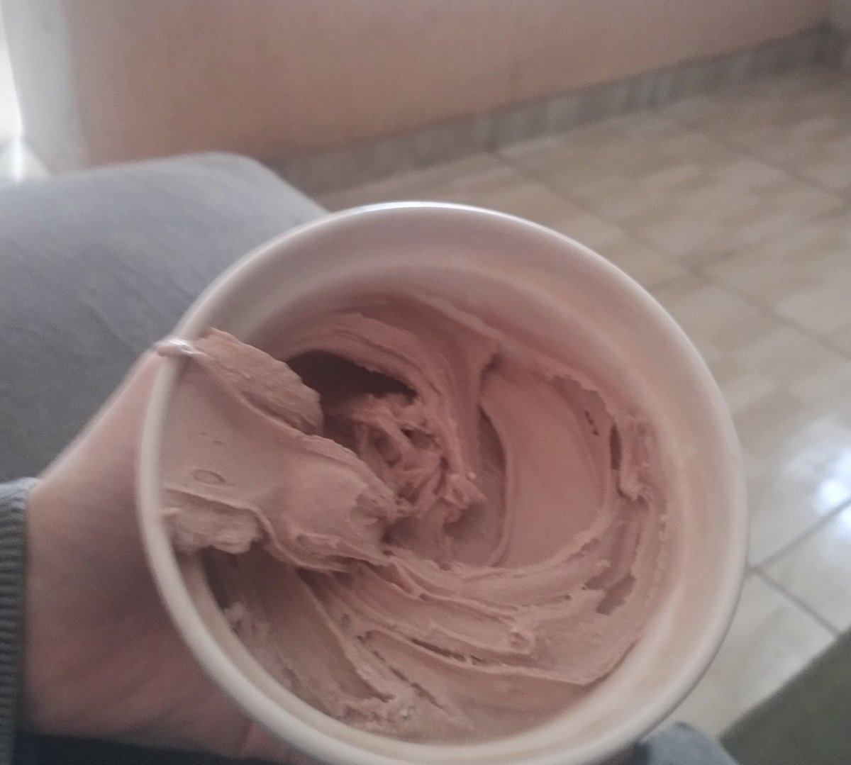 brunofobia's tweet photo. "qual sabor voce tiraria do napolitano"

nao sei faço isso com todos https://t.co/s5KUxdJgK3